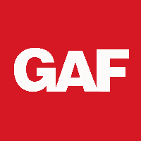 GAF | McCann's Roofing and Construction Manufacturing Partner