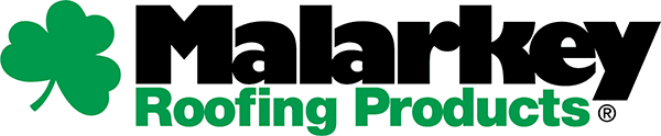 Malarkey | McCann's Roofing and Construction Manufacturing Partner