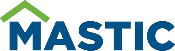 Mastic | McCann's Roofing and Construction Manufacturing Partner