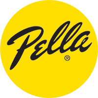 Pella | McCann's Roofing and Construction Manufacturing Partner
