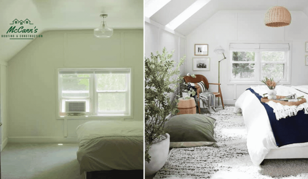 How To Choose The Right Skylight Or Sun Tunnel For Your Oklahoma Home