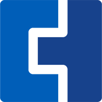 CertainTeed Square Logo