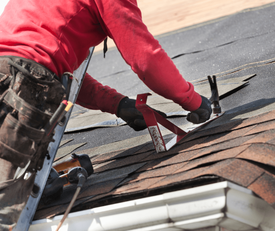 McCanns Roofing and Construction OKC (11)